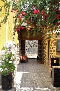 Giardino di Killari B&B