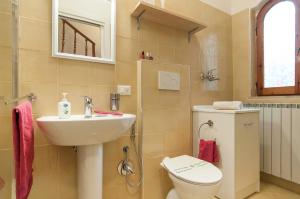 Gallery image of La Limonaia in Sperlonga +13 photos