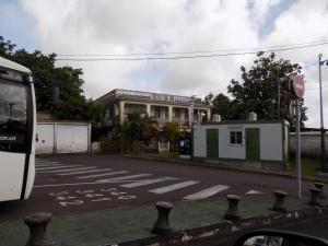 Imagem da galeria de Anajodrey em Saint-Joseph