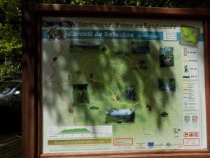Imagem da galeria de Anajodrey em Saint-Joseph
