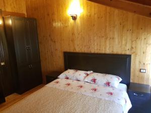 Imagen de la galería de Hotel Vataksi, en Shkodër 39 fotos más