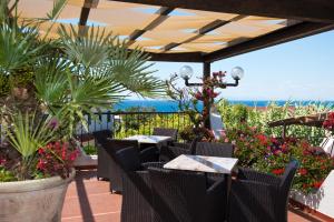 Gallery image of Casa Di Meglio Dependance in Ischia +83 photos