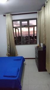 Imagen de la galería de Luxor appartement, en Flic en Flac 20 fotos más