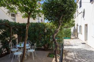 Billede fra billedgalleriet på Apartments Mara i Dubrovnik