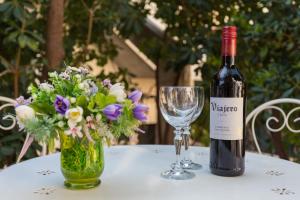 Billede fra billedgalleriet på Apartments Mara i Dubrovnik + 68 billeder