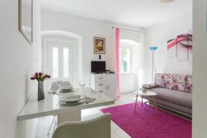 Billede fra billedgalleriet på Apartments Mara i Dubrovnik