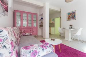 Billede fra billedgalleriet på Apartments Mara i Dubrovnik