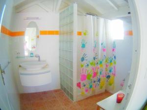 Gallery image of Villa Marine in Sainte-Anne