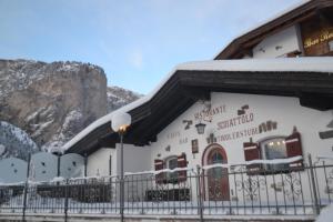 Hotel Scoiattolo