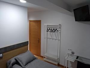 Hostal Rioja Condestable, Logroño – Precios actualizados 2022