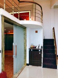 Galeriebild der Unterkunft Hi-Star View Hotel in Xizhi