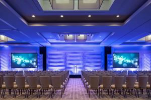 Imagem da galeria de Hyatt Regency Deerfield em Deerfield