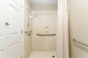Gallery image of Super 8 by Wyndham Jackson Ridgeland in Jackson