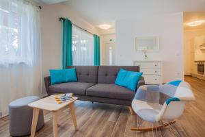 Foto dalla galleria di Apartment Agata a Cres