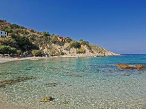 Foto dalla galleria di casa elba relax a Rio nellʼElba