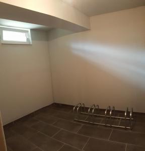 Fotografie z fotogalerie ubytování Apartament Izerski Klimat v destinaci Świeradów-Zdrój