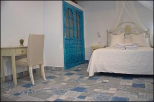 Zdjęcie z galerii obiektu Apartamento Colada I w mieście Conil de la Frontera