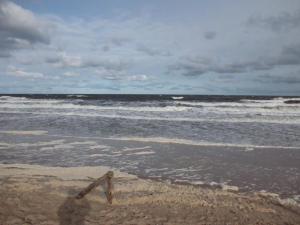 Imagen de la galería de Haus Nixe, en Loddin