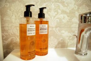 Fotografie z fotogalerie ubytování B&B Perbacco Relax v destinaci Mezzolombardo