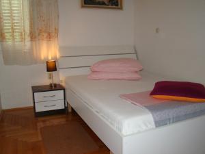 Легло или легла в стая в Apartments Adriana