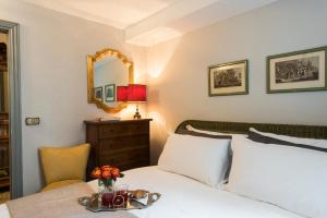 Gallery image of San Carlo Apartment in Lucca