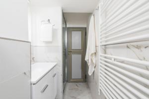 Gallery image of San Carlo Apartment in Lucca