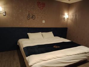 Fotografie z fotogalerie ubytování 慶城商旅Urbanone Hotel v destinaci Taipei