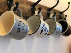 Fotografie z fotogalerie ubytování Cactus Lodge v destinaci Corralejo