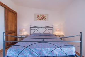 Φωτογραφία από το άλμπουμ του Casa Angelina-Ammentos Posada σε Posada