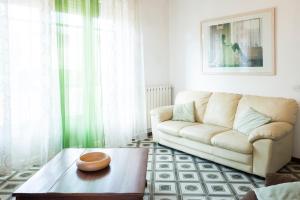 Afbeelding uit fotogalerij van Casa Adriana in Lido di Camaiore