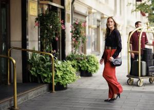 Galeriebild der Unterkunft Fairmont Royal York Hotel in Toronto