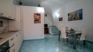 Gallery image of La Mostra Boutique Apartment in Maiori