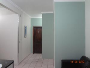 Gallery image of Hotel Ox Inn in Uberaba