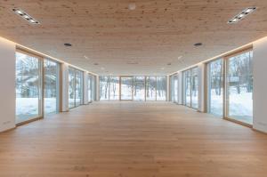 Foto sihtkohas Dürrnberg asuva majutusasutuse Hotel garni Kranzbichlhof galeriist