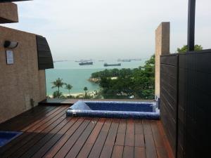 Siloso Beach Resort Singapur Singapur Booking Com Siloso Beach Resort Singapur Singapur Booking Com