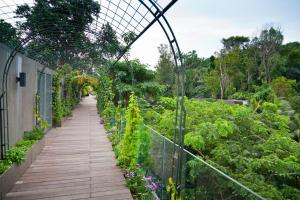 Siloso Beach Resort Singapur Singapur Booking Com Siloso Beach Resort Singapur Singapur Booking Com