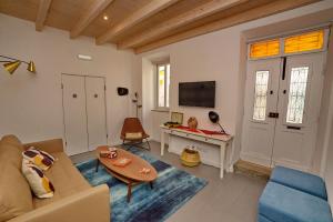 Imagem da galeria de Son of a Beach Hostel em Albufeira