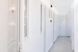 Foto dalla galleria di Demi Studios ad Ammouliani