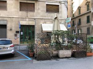 Imagen de la galería de Miky Home, en La Spezia
