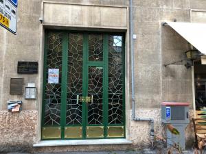 Imagen de la galería de Miky Home, en La Spezia