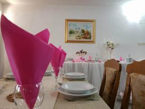 默主歌耶的住宿－Valentino Međugorje，相簿中的一張相片