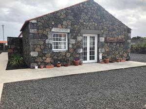 Gallery image of Casas do Verdelho in Madalena