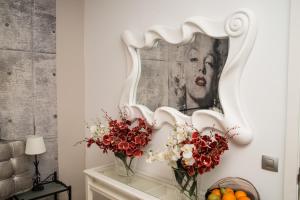 Fotografie z fotogalerie ubytování Fantastic Apartment Marilyn Orlando 85 v destinaci Adeje