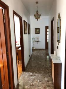 Fotografie z fotogalerie ubytování Hogar Pepa v destinaci Marín
