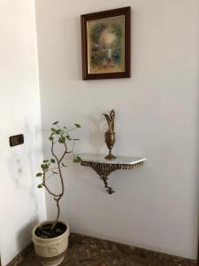 Fotografie z fotogalerie ubytování Hogar Pepa v destinaci Marín