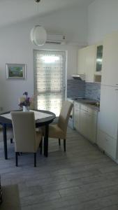 Fotografie z fotogalerie ubytování Apartment Tihana v destinaci Ravni