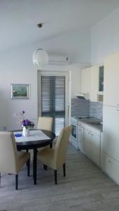 Fotografie z fotogalerie ubytování Apartment Tihana v destinaci Ravni