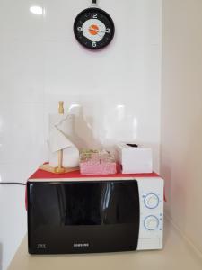 Afbeelding uit fotogalerij van Eclipse Residence Pangea in Cyberjaya