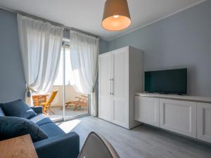 Foto de la galería de Residence Modus Vivendi en San Remo