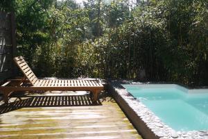 Gallery image of Un Matin D’été in Lacanau-Océan